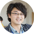 ishizaki_akebono ishizaki_akebono