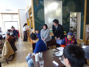 DSC00013